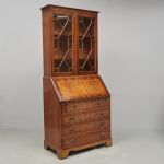 1374 6411 CABINET